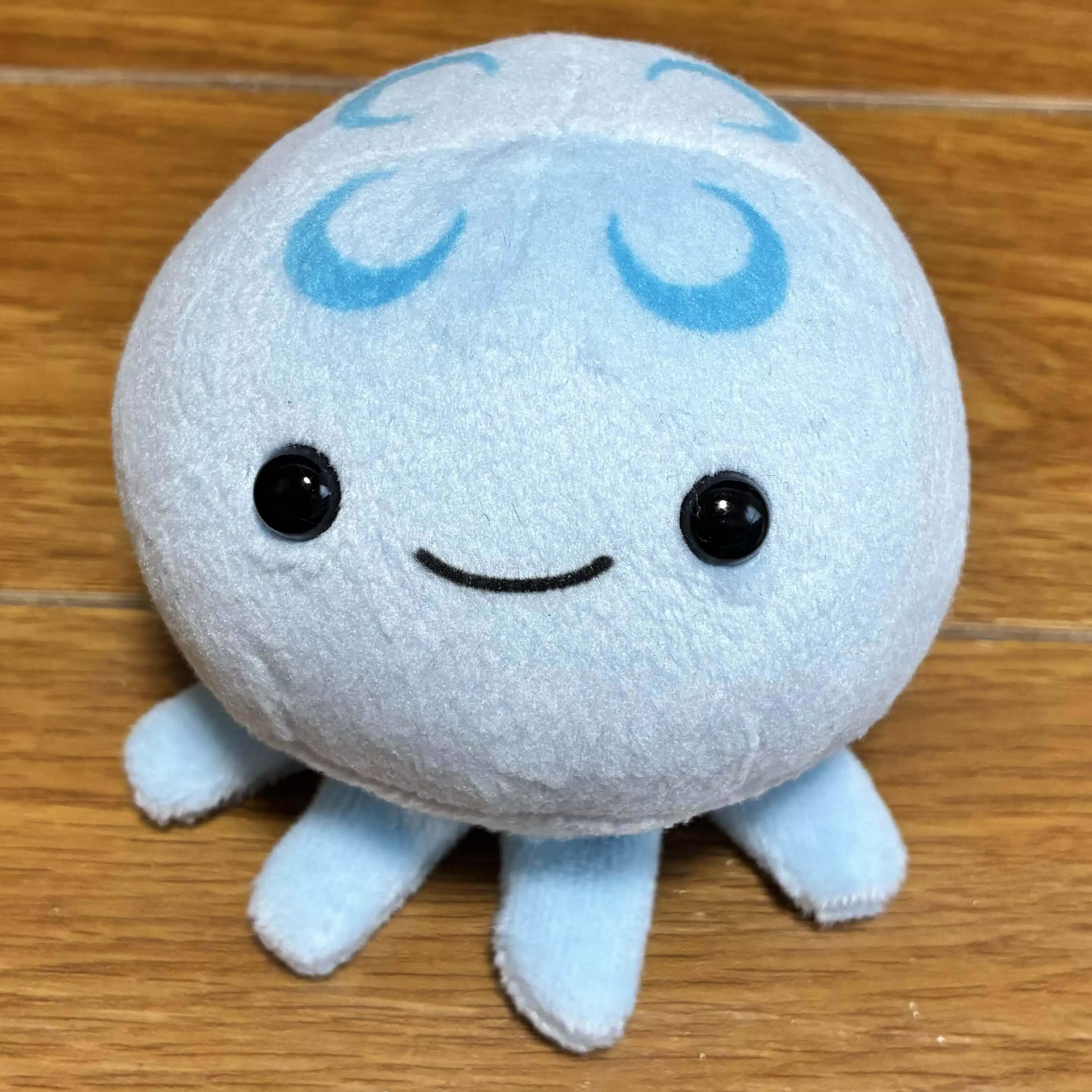 キドハルヤ