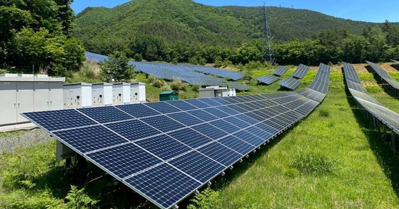 記事のサムネイル