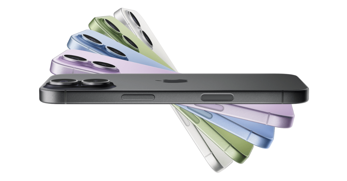 iPod c lassic 本体　イヤホン　USBケーブル　カバーケース　まとめ iPod c lassic 本体 イヤホン USBケーブル カバーケース まとめ