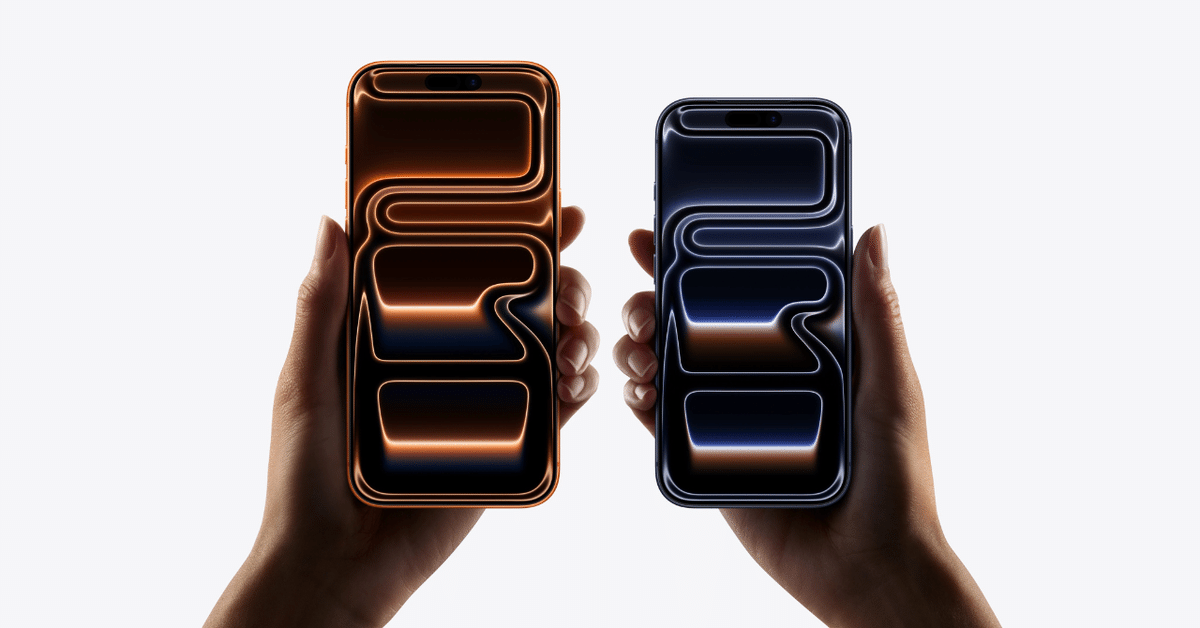 iPhone17promaxシルバー2TB SIMフリー iPhone 17/Pro/Air 全