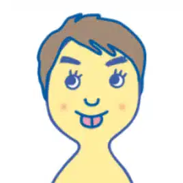 ちいくん