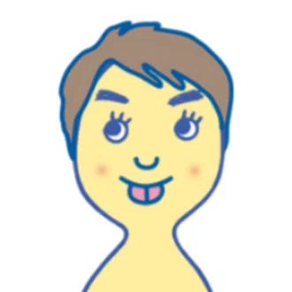 ちいくん