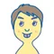 ちいくん