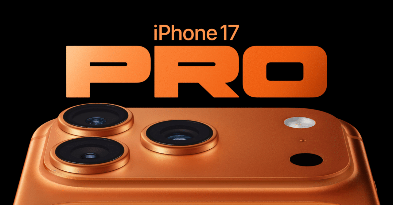 iPhone 12 pro 256GB simフリー 新品手帳型ケースセット 携帯電話