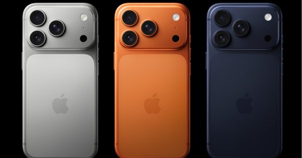 iPhone15 Pro Maxの画面交換が安い！ガラス割れで操作が出来ない