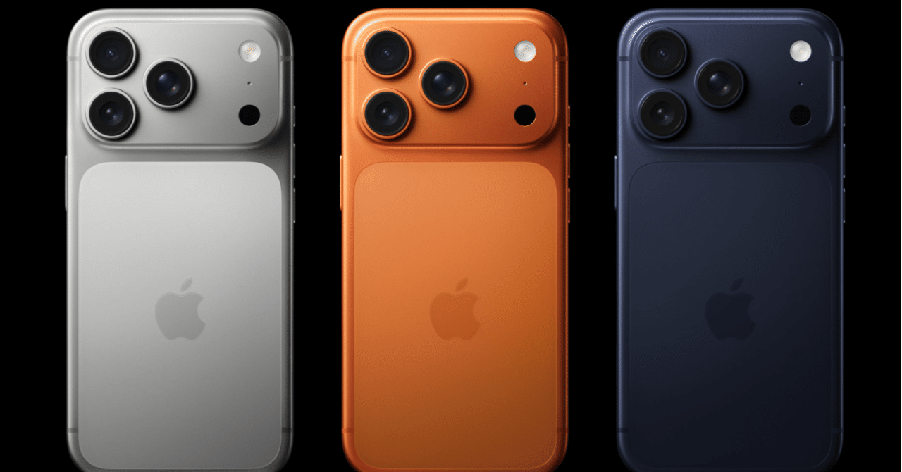 iPhone17proMax 256GBシルバー本体とankerフィルム 楽天市場】【期間 iPhone17proMax 256GBシルバー本体とankerフィルム 楽天市場】【期間