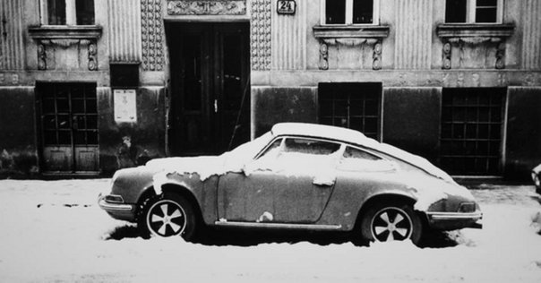 one day photo_44_ドイツ写真の現在から新たな写真集へ｜redsugar