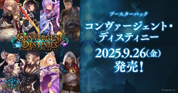 19661 さま専用 】地雷原の迷宮 他 | ディメンション・ゼロ 19661 さま