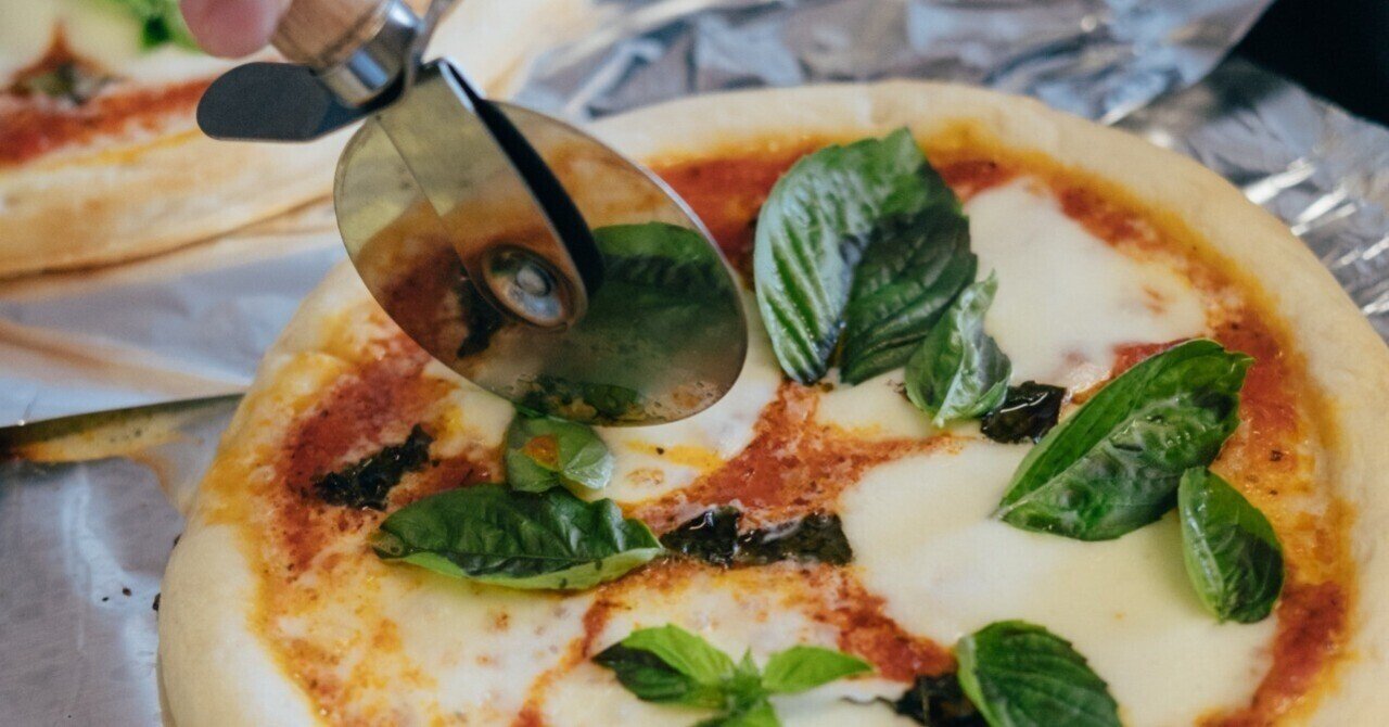 地域の食材で加工品づくり&料理に挑戦しました eyecatch