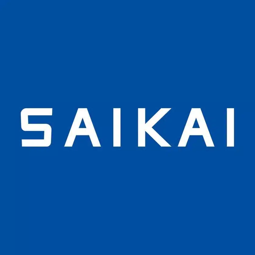SAIKAI PR｜西海陶器株式会社