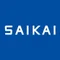 SAIKAI PR|西海陶器株式会社
