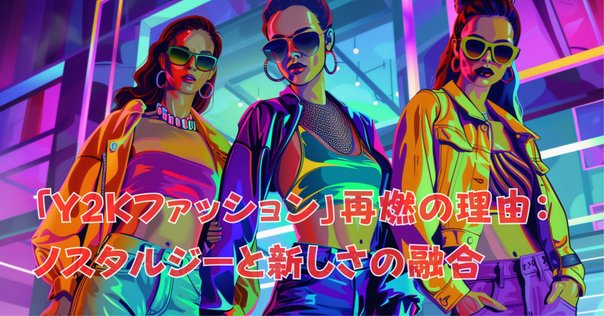 AGLAIA 2000年代ギャル系　Y2Kファッション　ホワイトスカパン Y2Kを知らない25歳記者が識者に聞く“リアルY2K” 復活した厚底