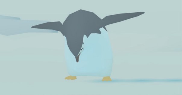 声優 篠原侑、芸人 アルコ&ピース サイン色紙 声優 篠原侑、芸人 アルコ&ピース サイン色紙 - メルカリ