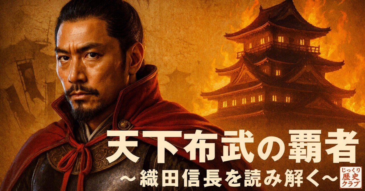 新作≪本能寺の変『織田信長　命日』限定2体≫【京都　本能寺】明智光秀：豊臣秀吉 新作≪本能寺の変『織田信長 命日』限定2体≫【京都 本能寺