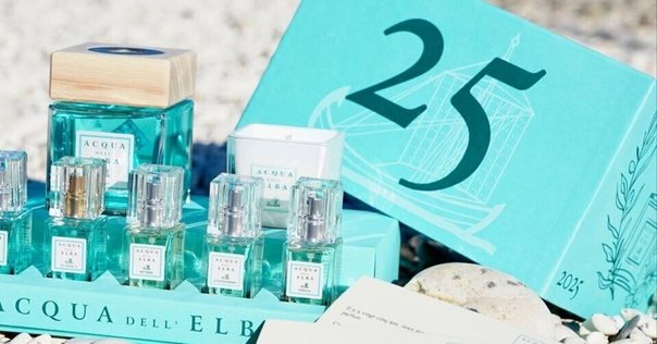Le Couvent | Ilhabela。ブラックバニラの鮮烈、グルマン