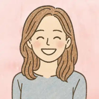 ミチル｜英語習慣化コーチ