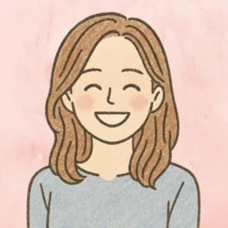ミチル｜英語習慣化コーチ