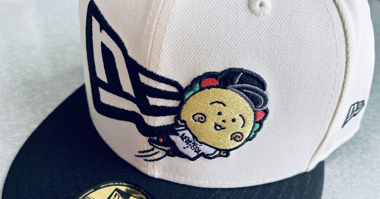 sho　バナナマン 帽子 バ帽 俳優座ver sho バナナマン 帽子 バ帽 俳優座ver bananaman_goods_official