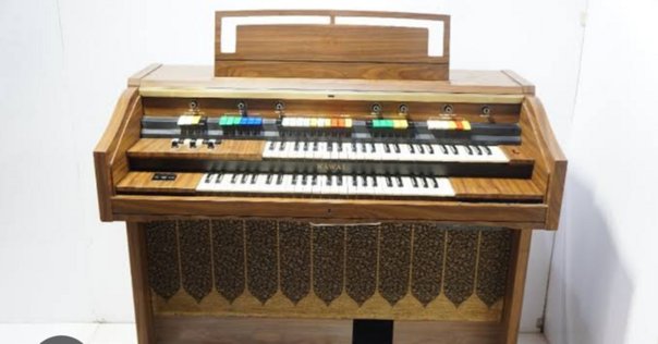 邂逅 - ヒイズミマサユ機、PE'Z、H ZETTRIO｜鮭