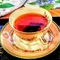 杏ノ紅茶