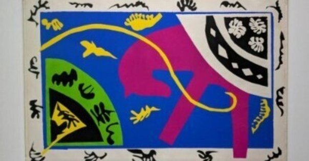 【未開封/ 希少】スイス/アール・ブリュット・コレクション図録 未開封/ 希少】スイス/アール・ブリュット・コレクション図録 未