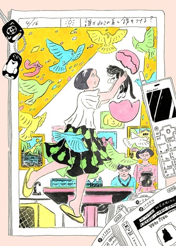 画像1