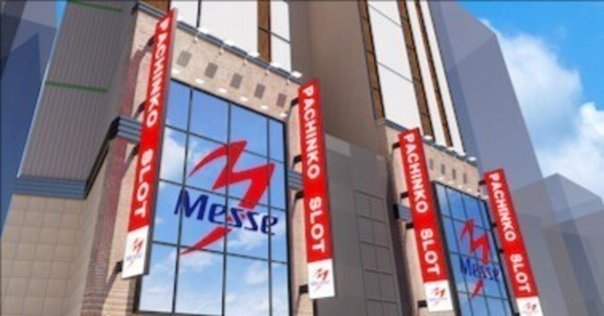 Lycee きゃべつそふと　KRまとめ売り GswxDH9bsAEZ5eB.jpg