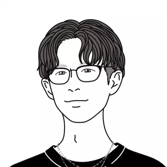 茂木 勇 / Isamu Mogi
