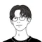 茂木 勇 / Isamu Mogi