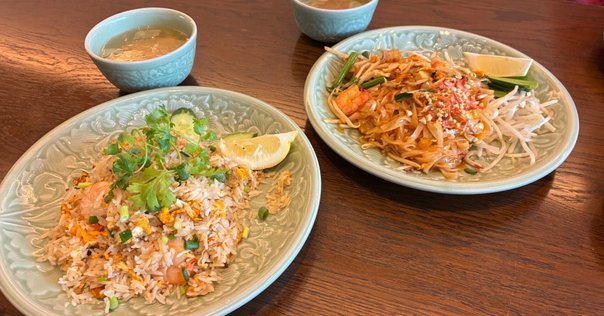 トムヤンクン(きら)・おまとめ 辛ラーメン トムヤムクン 1カートン 12個 未開封 ノンシム 辛