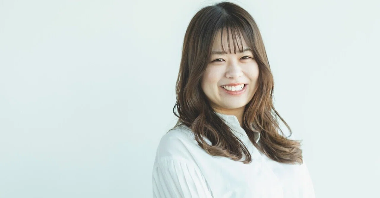 [New Graduate Recruitment Introduction] Tomoha Kubota｜GA technologies ...