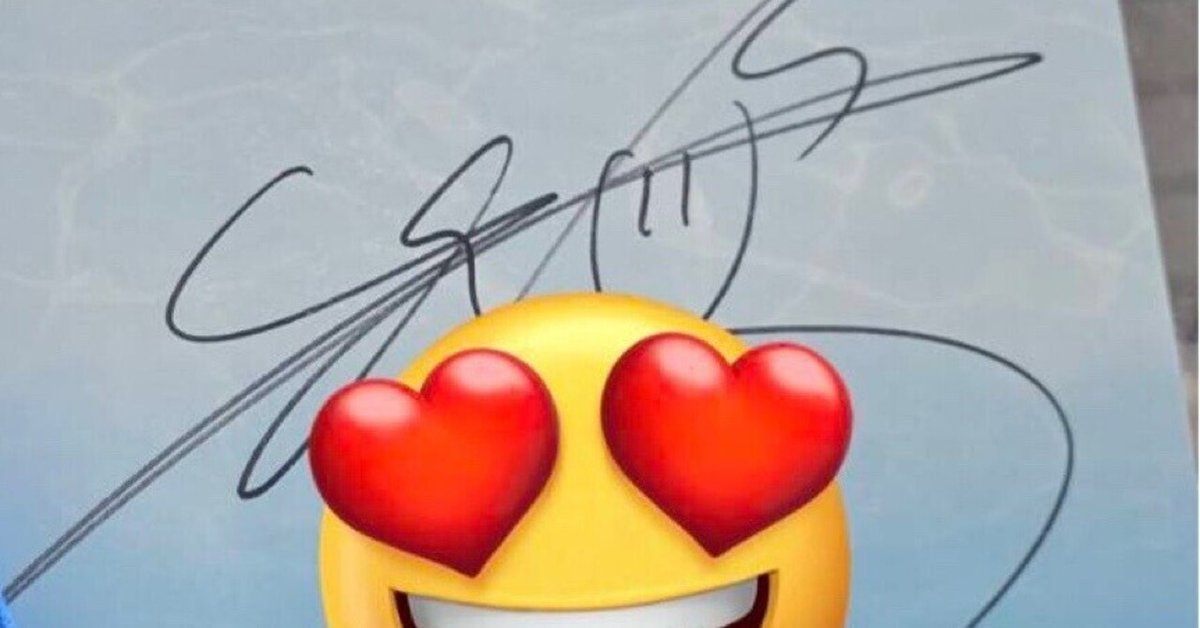 TWICE DIVE 全員サイン 2025年最新】diVE twice サインの人気アイテム - メルカリ