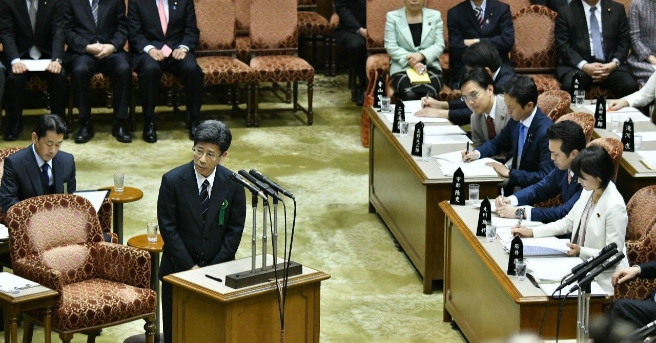 局長 佐川