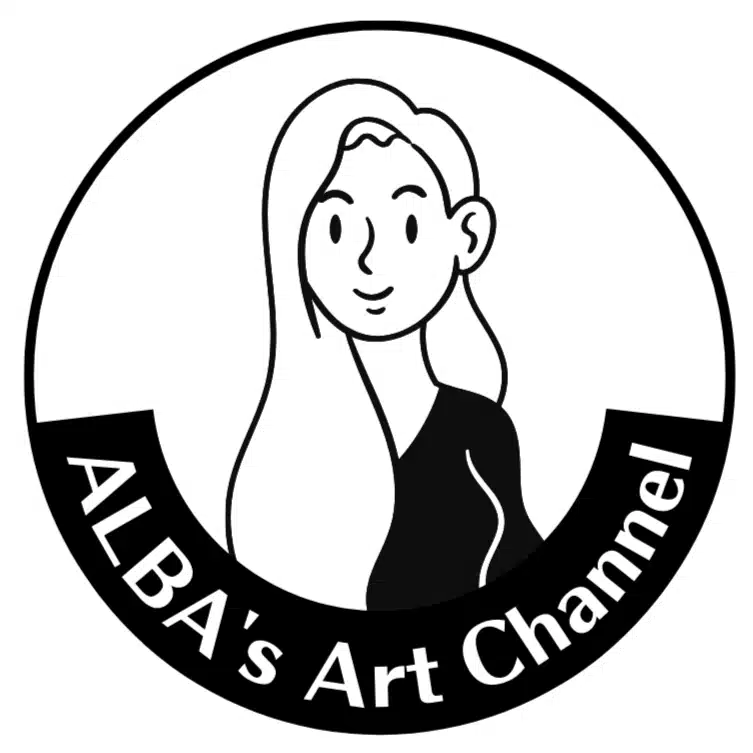 ALBA