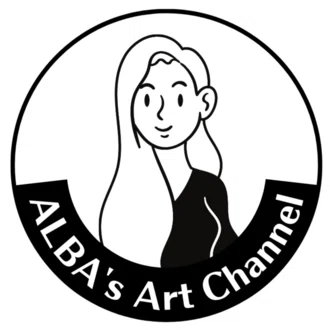 ALBA