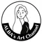ALBA