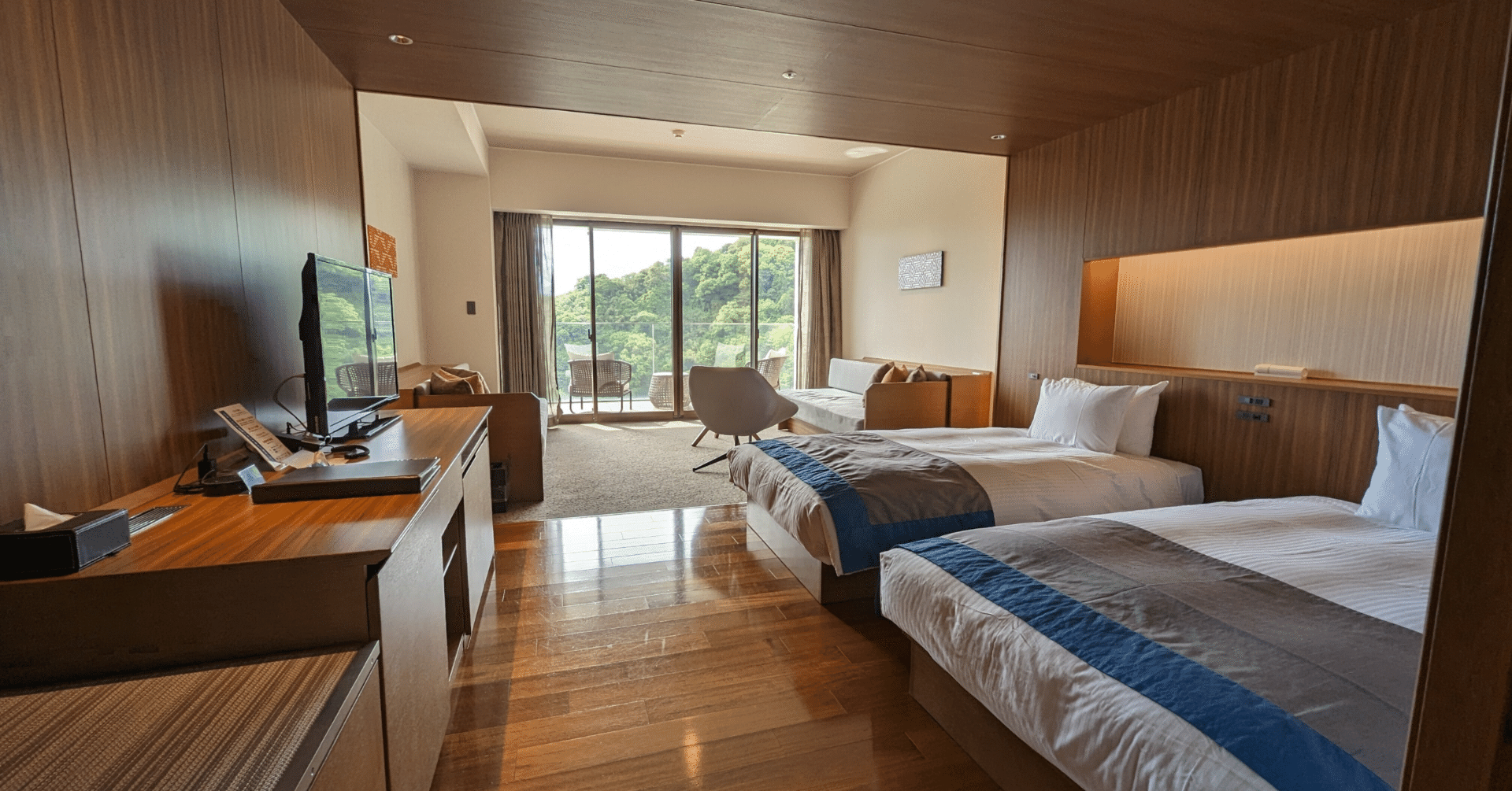 北海道で贅沢旅】2025年版｜オールインクルーシブで選ぶ人気ホテルランキングTOP10【楽天トラベル公式リンク付き】｜どさんこ旅人 Dosanko