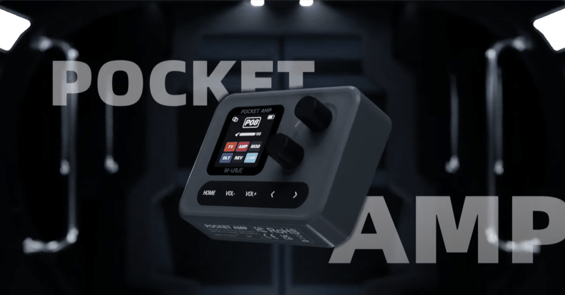 18b193e678321e173fb09d1f3d43b3