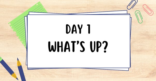 how have you been様 Ephesians 2:8-10 Calligraphy Verse - Framed Scripture Wall