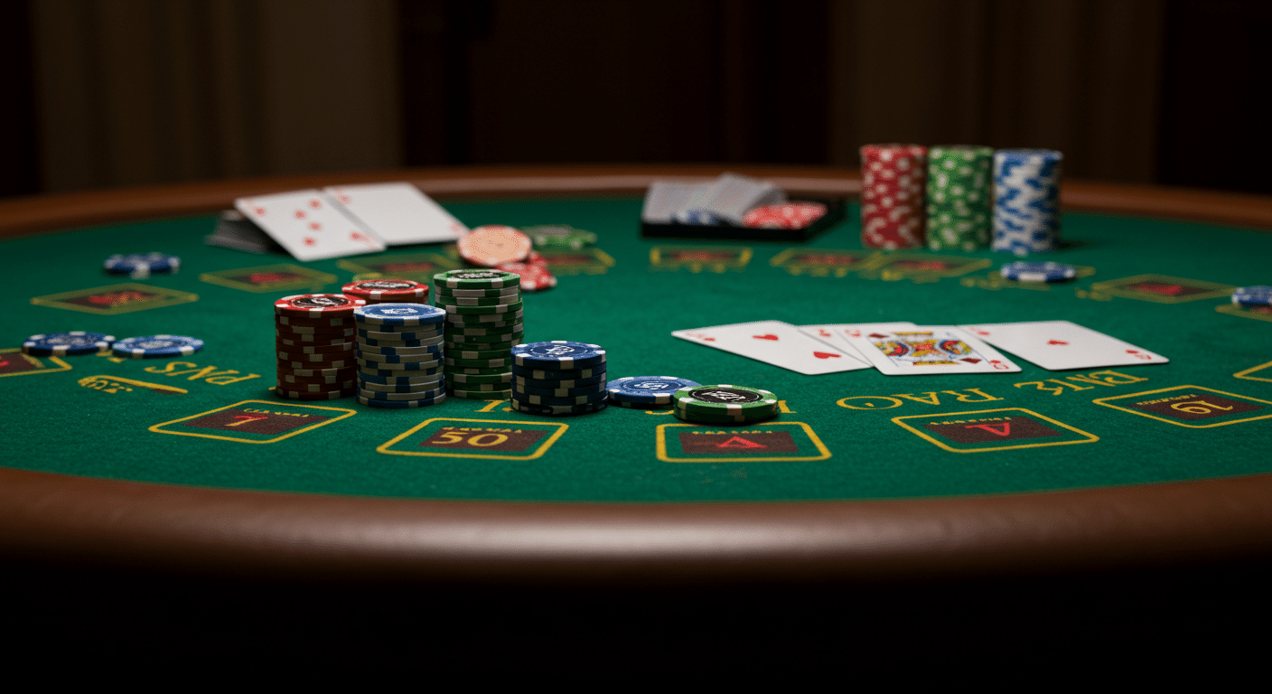 5bdc309d72d47632476037ac8d01a7