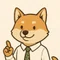 QC検定3級 CBT試験の注意点｜MOPY