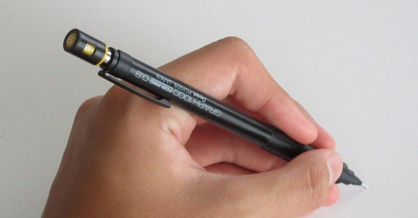 廃番 ヴィンテージ Pentel Yes 鉛筆 箱付き 1ダース 廃番 ヴィンテージ Pentel Yes 鉛筆 箱付き 1ダース レトロ