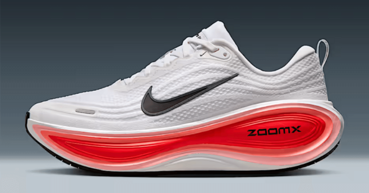 NIKE ボメロプラス 26.5cm アルペン限定 NIKE ボメロプラス 26.5cm アルペン限定 NIKE ボメロプラス アルペン