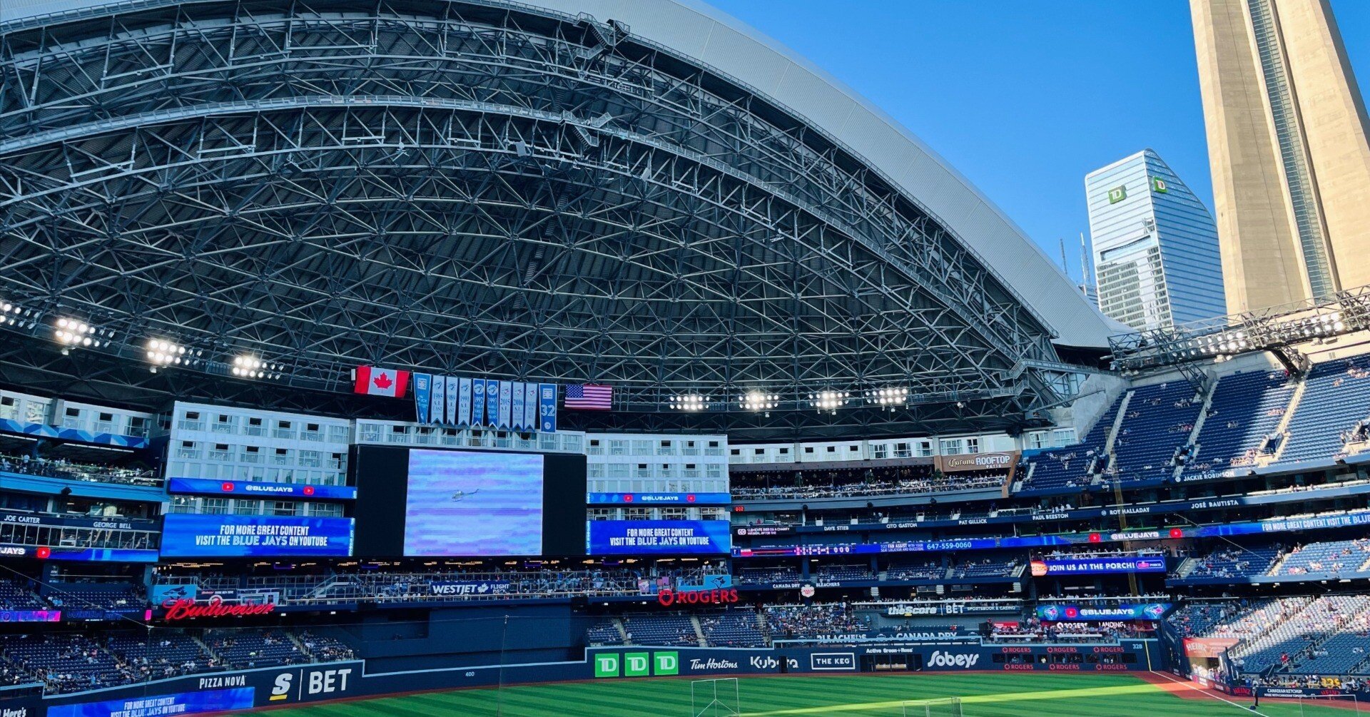 63fabc77a194e47b05260672f48062