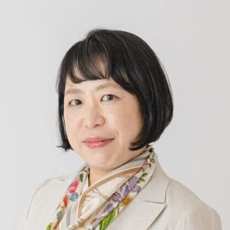 長井 美奈枝