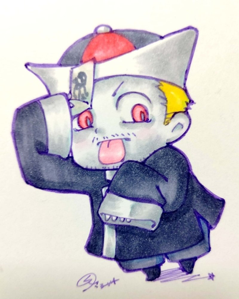 描きたい絵とはなんぞや あきつやしま Note