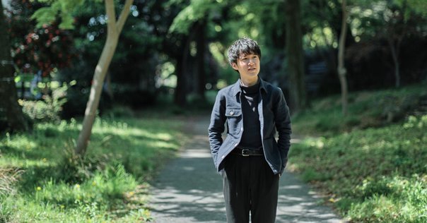 絶版　分裂分析的地図作成法　フェリックス・ガタリ 分裂分析的地図作成法 | フェリックス ガタリ, Guattari,F´elix