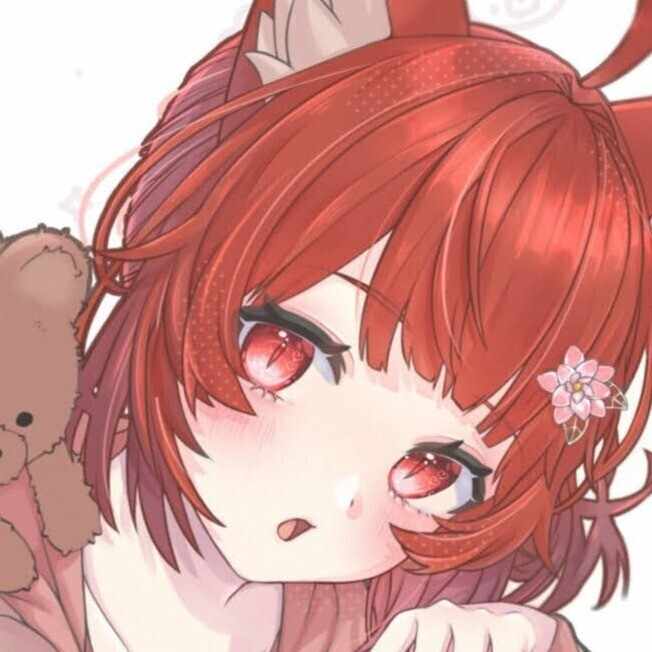 ことはしろのひとりごと