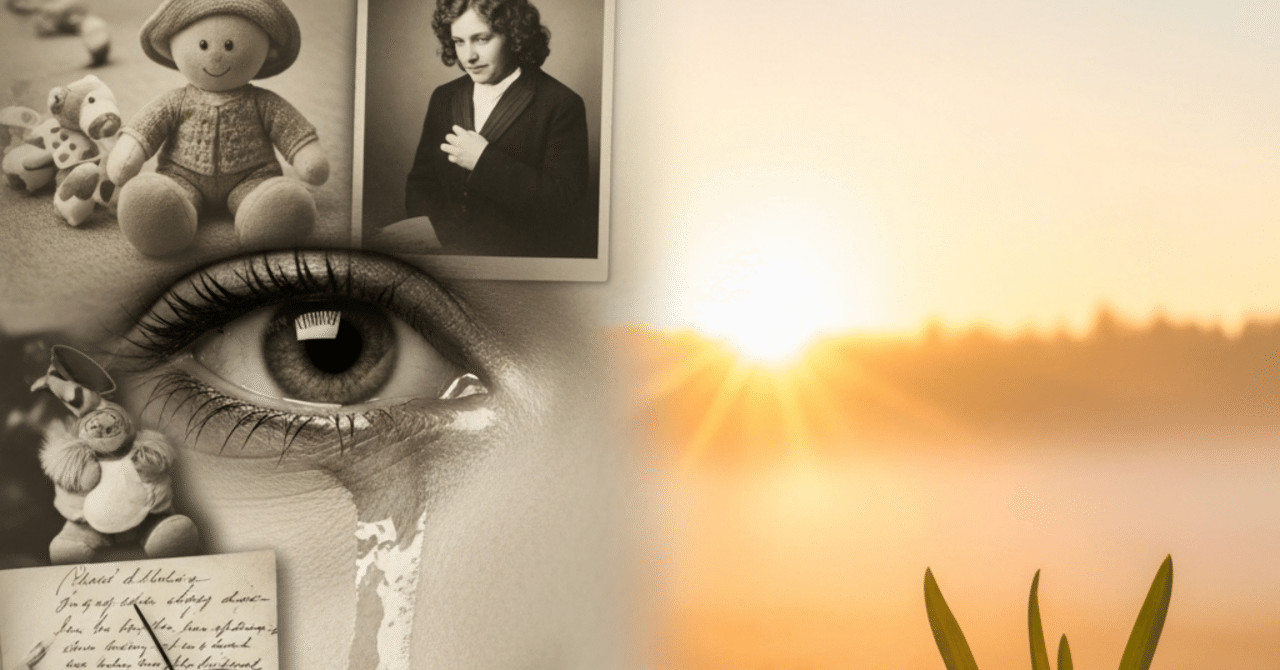 時代を逆行！？今、オールドスクールテクノのファンが急増中！そんな90