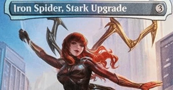 PSA10 新枠 旧枠 2枚セット Lord of the Pit 30th PSA10 新枠 旧枠 2枚セット Lord of the Pit 30th MTG 奈落の